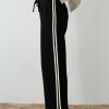 Comfyattire.shop96581f98df 1