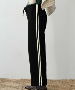 Comfyattire.shop96581f98df 1