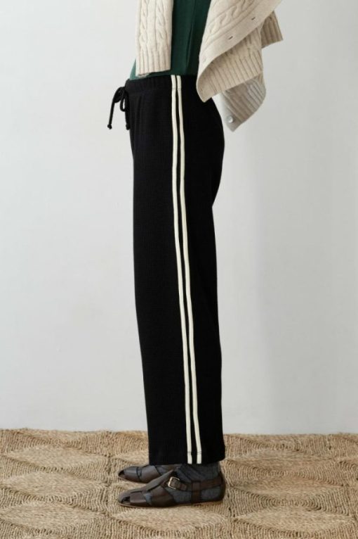 Comfyattire.shop96581f98df 1