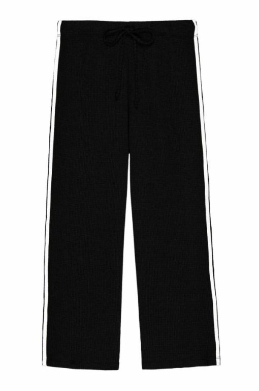 Comfyattire.shop96581f98df 2