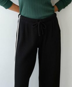 Comfyattire.shop96581f98df 3