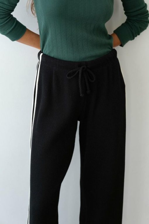 Comfyattire.shop96581f98df 3