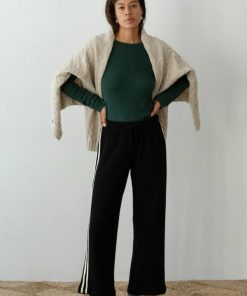 Comfyattire.shop96581f98df 4