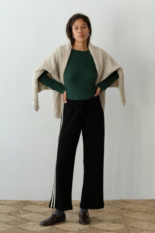 Comfyattire.shop96581f98df 4