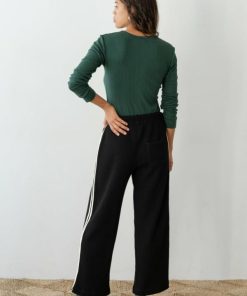 Comfyattire.shop96581f98df 5
