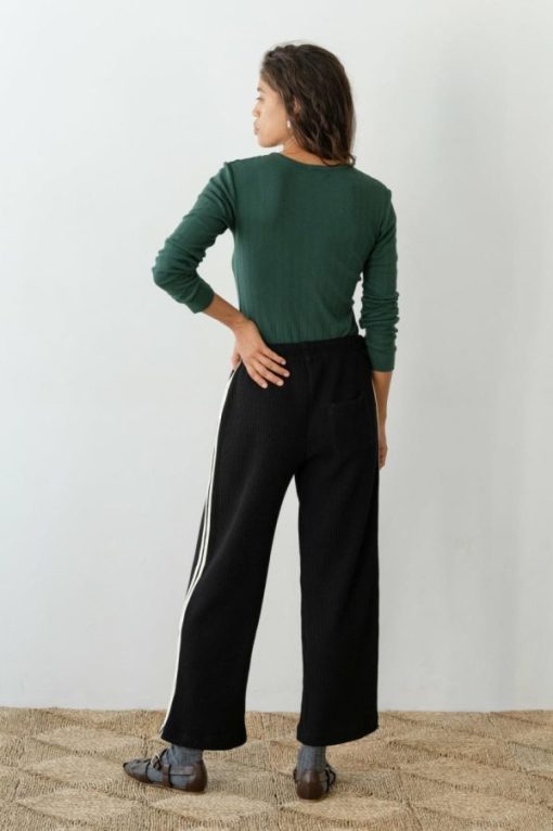 Comfyattire.shop96581f98df 5