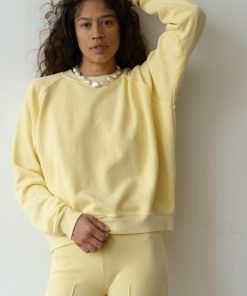 Comfyattire.shop96ab4bcb4f 1