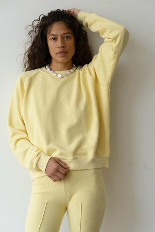 Comfyattire.shop96ab4bcb4f 1