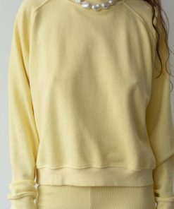 Comfyattire.shop96ab4bcb4f 3