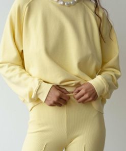Comfyattire.shop96ab4bcb4f 4