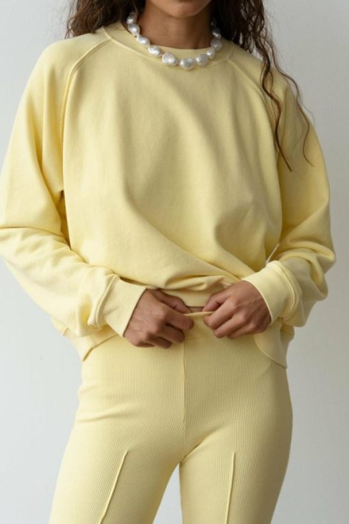 Comfyattire.shop96ab4bcb4f 4