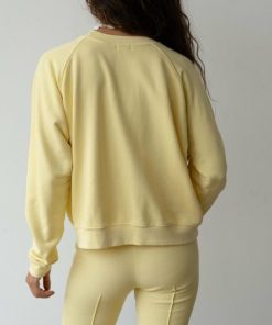 Comfyattire.shop96ab4bcb4f 5