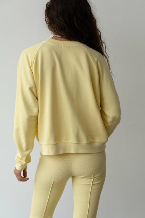 Comfyattire.shop96ab4bcb4f 5