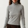 Comfyattire.shop97113b0a73 1