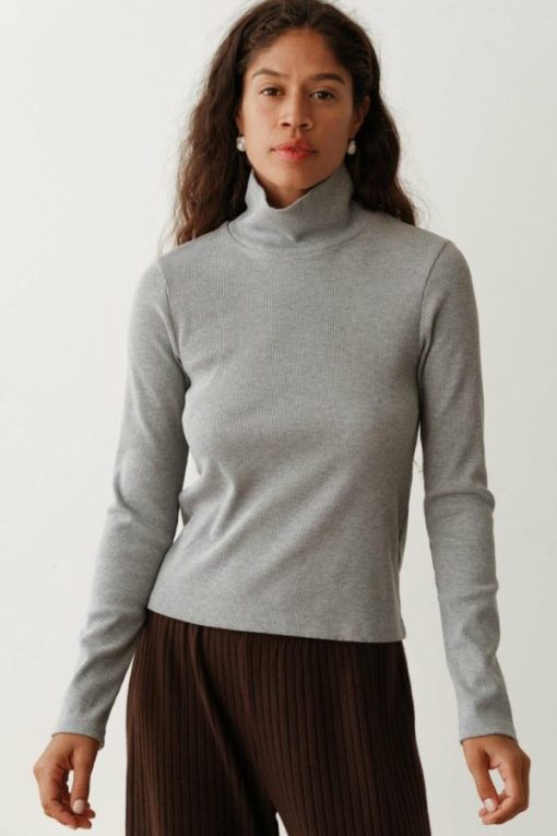 Comfyattire.shop97113b0a73 1