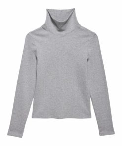 Comfyattire.shop97113b0a73 2