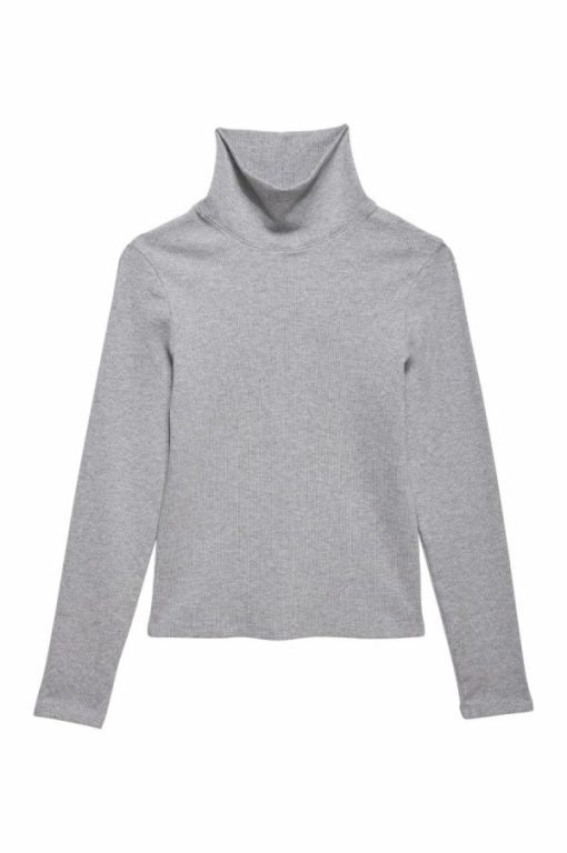 Comfyattire.shop97113b0a73 2