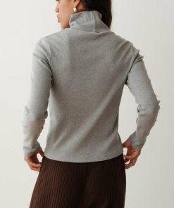 Comfyattire.shop97113b0a73 3
