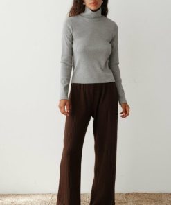 Comfyattire.shop97113b0a73 5