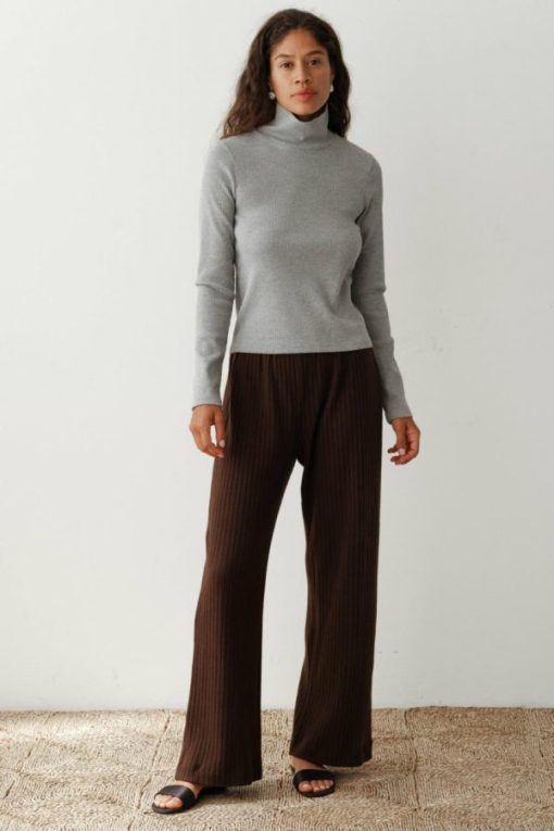 Comfyattire.shop97113b0a73 5