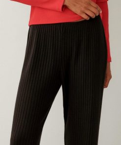 Comfyattire.shop97336c9a08 3