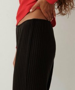 Comfyattire.shop97336c9a08 4