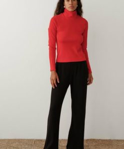 Comfyattire.shop97336c9a08 6
