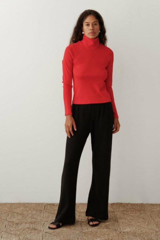 Comfyattire.shop97336c9a08 6