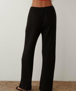 Comfyattire.shop97336c9a08 7