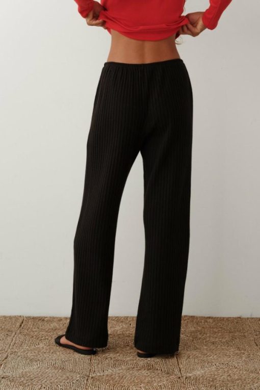 Comfyattire.shop97336c9a08 7