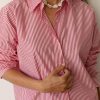 Comfyattire.shop9814e348ca 1