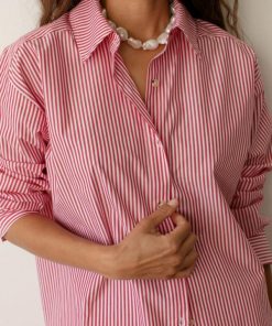 Comfyattire.shop9814e348ca 1