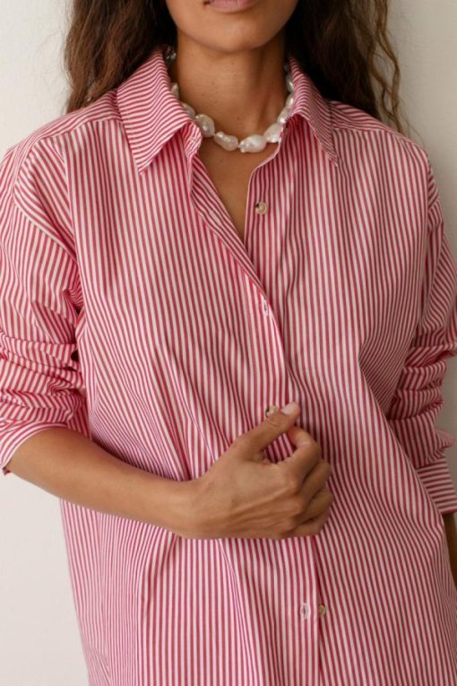 Comfyattire.shop9814e348ca 1
