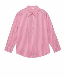 Comfyattire.shop9814e348ca 2