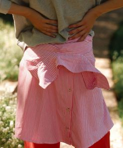 Comfyattire.shop9814e348ca 3