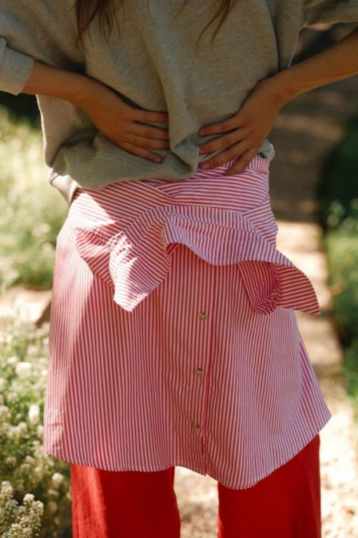 Comfyattire.shop9814e348ca 3