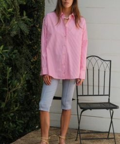 Comfyattire.shop9814e348ca 4