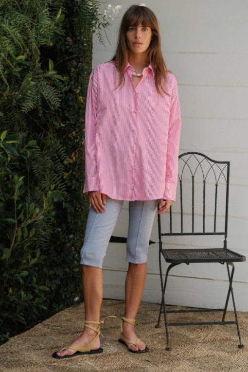 Comfyattire.shop9814e348ca 4