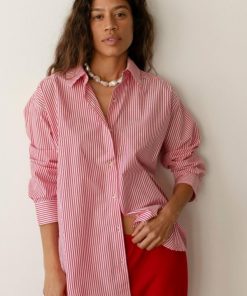 Comfyattire.shop9814e348ca 5