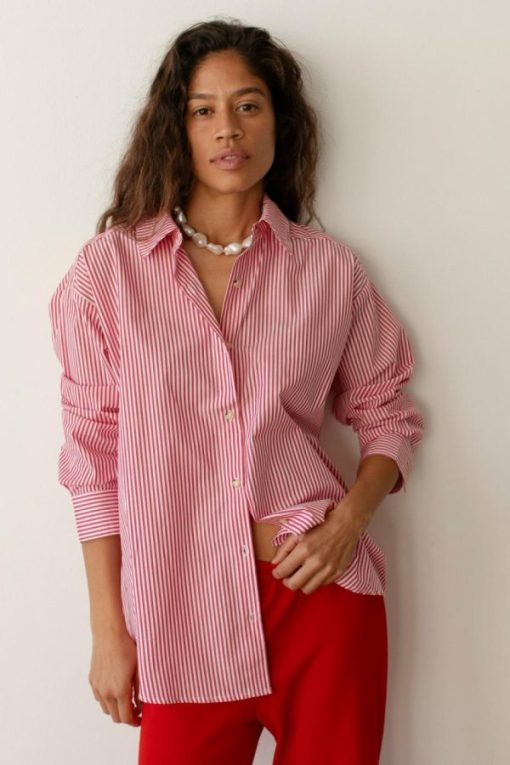 Comfyattire.shop9814e348ca 5