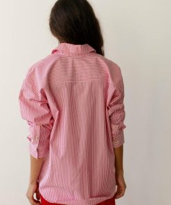 Comfyattire.shop9814e348ca 6