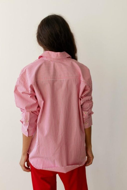 Comfyattire.shop9814e348ca 6