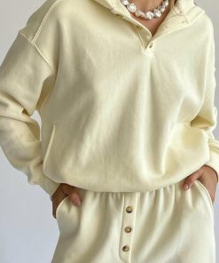 Comfyattire.shop984787ce07 1