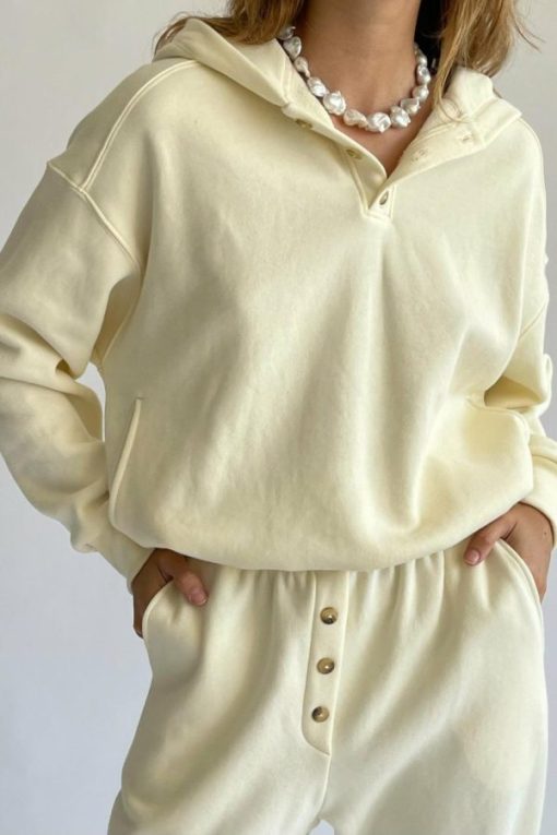 Comfyattire.shop984787ce07 1