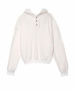 Comfyattire.shop984787ce07 2