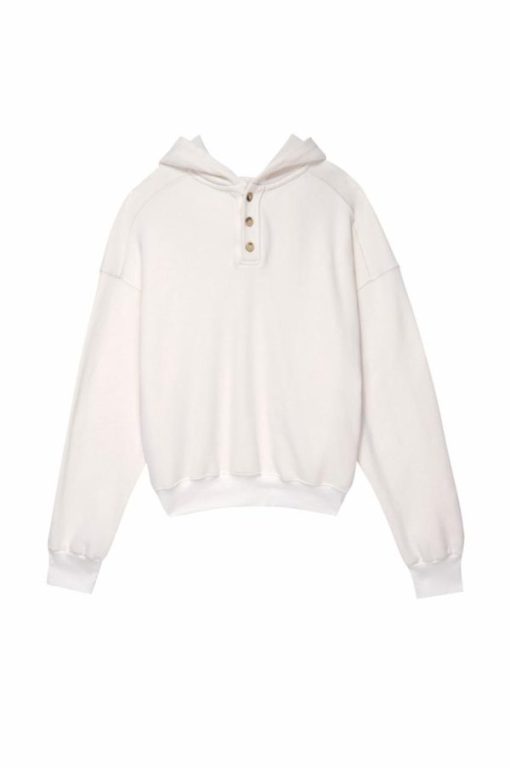 Comfyattire.shop984787ce07 2