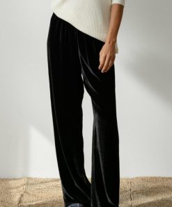 Comfyattire.shop989eca6615 1