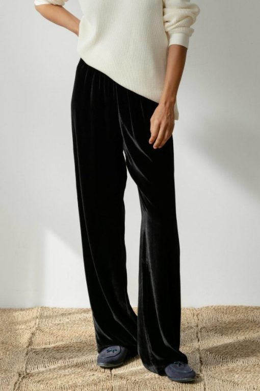 Comfyattire.shop989eca6615 1