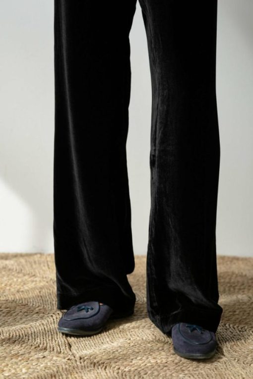 Comfyattire.shop989eca6615 3