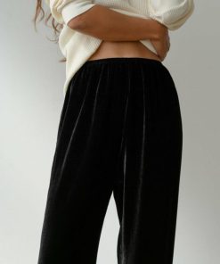 Comfyattire.shop989eca6615 4